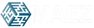 MAEZ Consulting