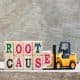 MAEZ legacy graphic: Root Cause 1