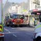 MAEZ legacy graphic: passing emergency vehicles 1
