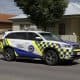 MAEZ legacy graphic: The NHVR Totally Irresponsible 1