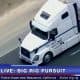 MAEZ legacy graphic: Securing Trucks 1