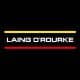 MAEZ legacy graphic: Laing ORourke 1