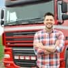 MAEZ legacy graphic: heavy vehicle operators 1