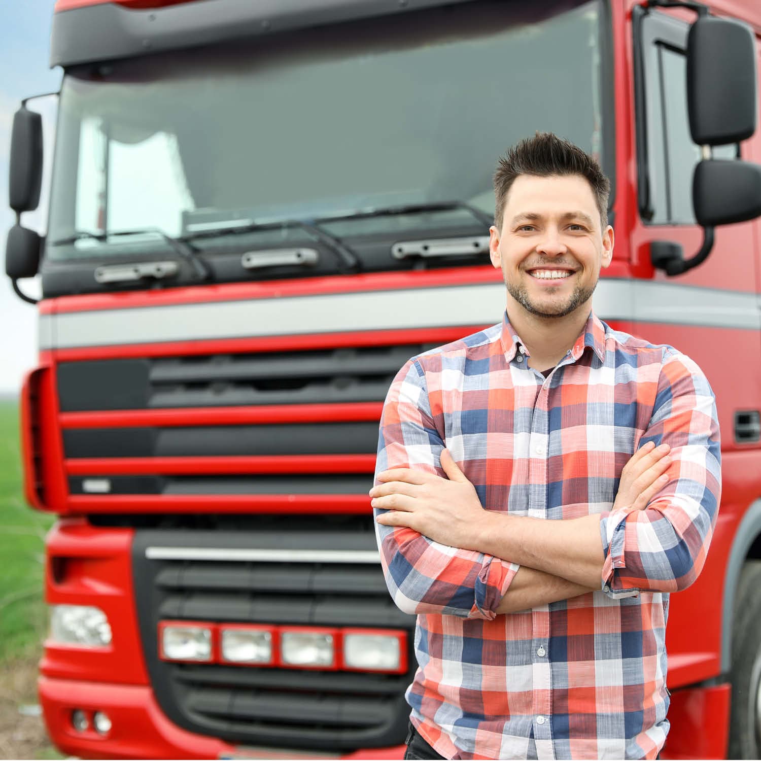 MAEZ legacy graphic: heavy vehicle operators 1