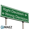 MAEZ legacy graphic: Significant Increase in CoR Fines Prosecutions 1