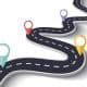 MAEZ legacy graphic: journey plan