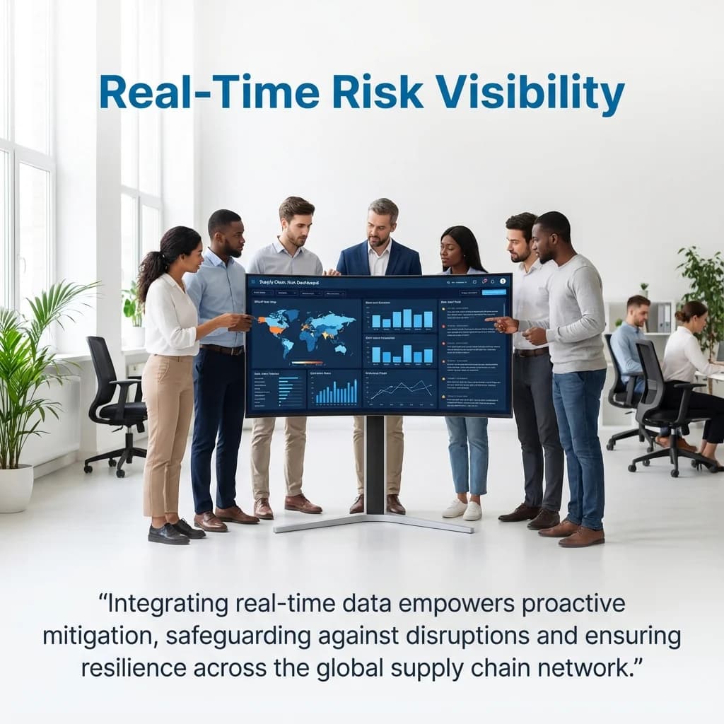 MAEZ legacy graphic: gemini quote the demand for supply chain risk management softwa 1763956775316