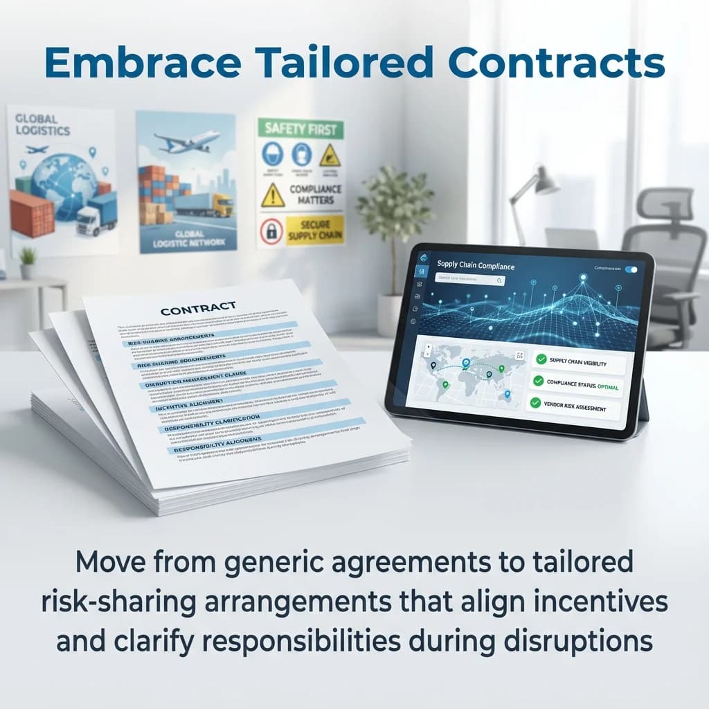 MAEZ legacy graphic: gemini tip move from generic agreements to tailored riskshari 1764196225959
