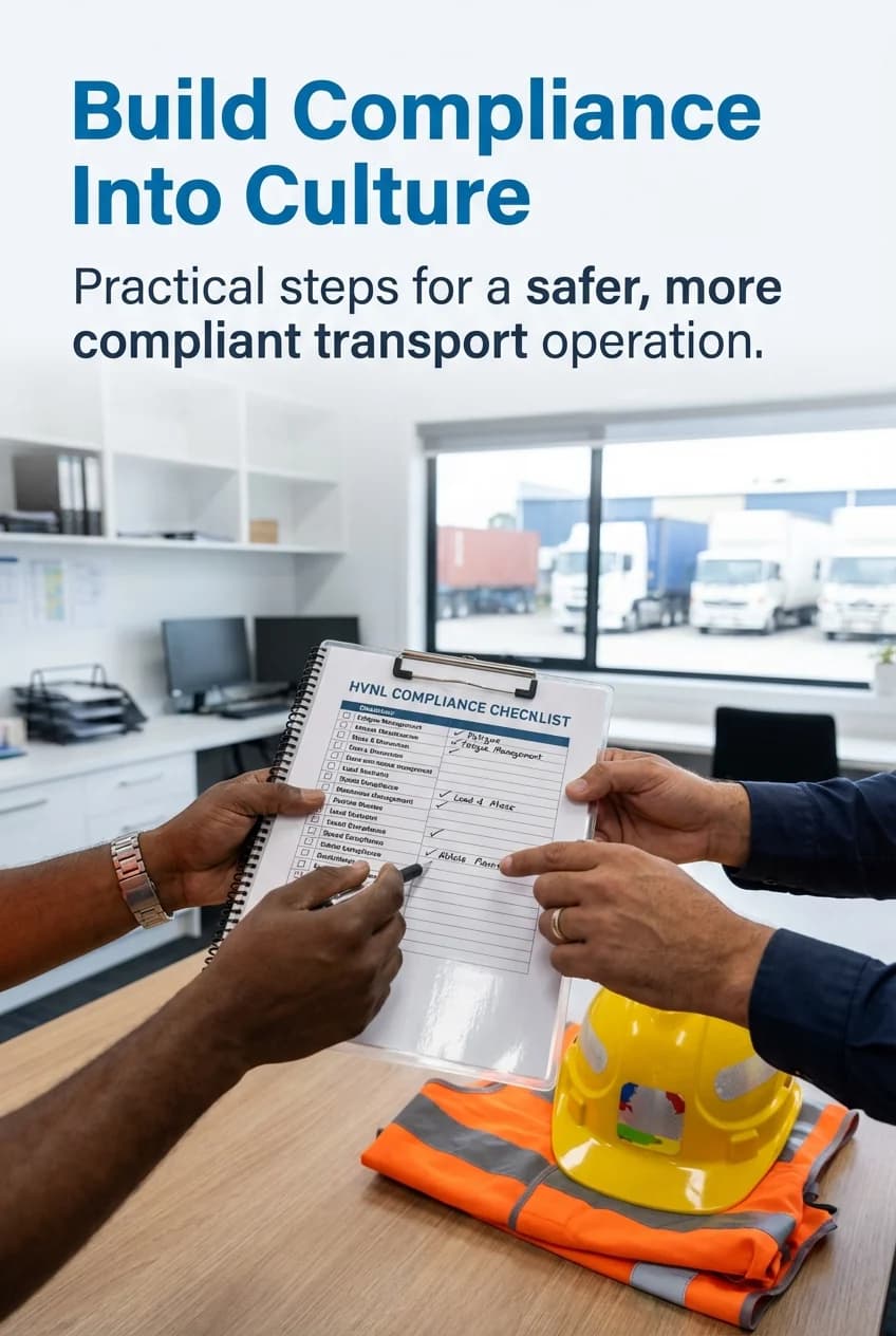 MAEZ legacy graphic: gemini tip operators must build compliance into operational c 1764291141791
