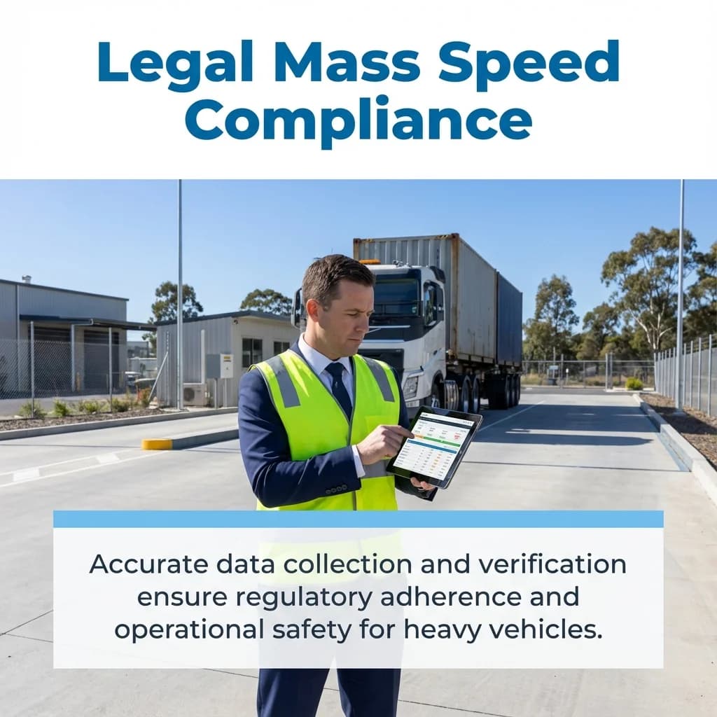 MAEZ legacy graphic: gemini fact heavy vehicles comply with legal requirements for 1765412076952