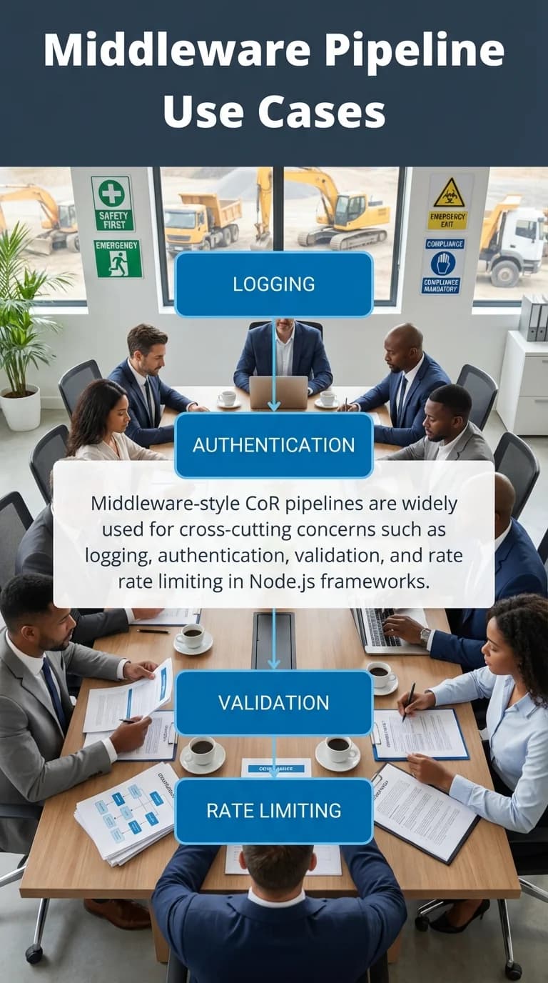 MAEZ legacy graphic: gemini fact middlewarestyle cor pipelines are widely used for 1765412076943