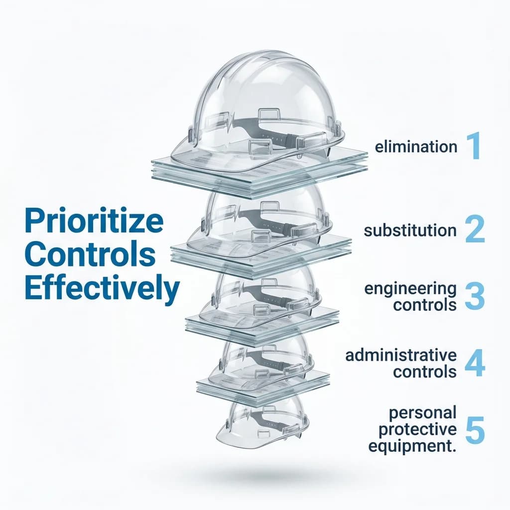 MAEZ legacy graphic: gemini tip prioritise controls in this order elimination subs 1765412253460