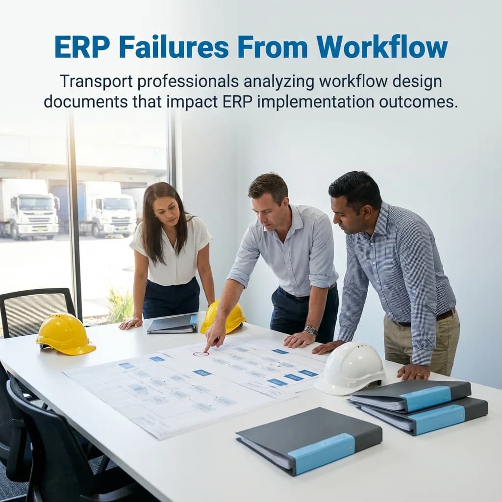 MAEZ legacy graphic: gemini fact a substack essay on erp implementations highlights 1767872171009