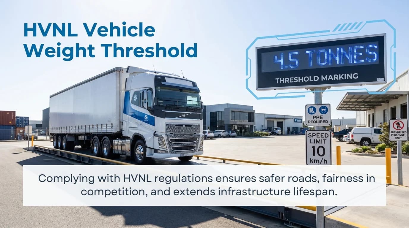 MAEZ legacy graphic: gemini fact under hvnl a heavy vehicle includes a motor vehicl 1767871752289