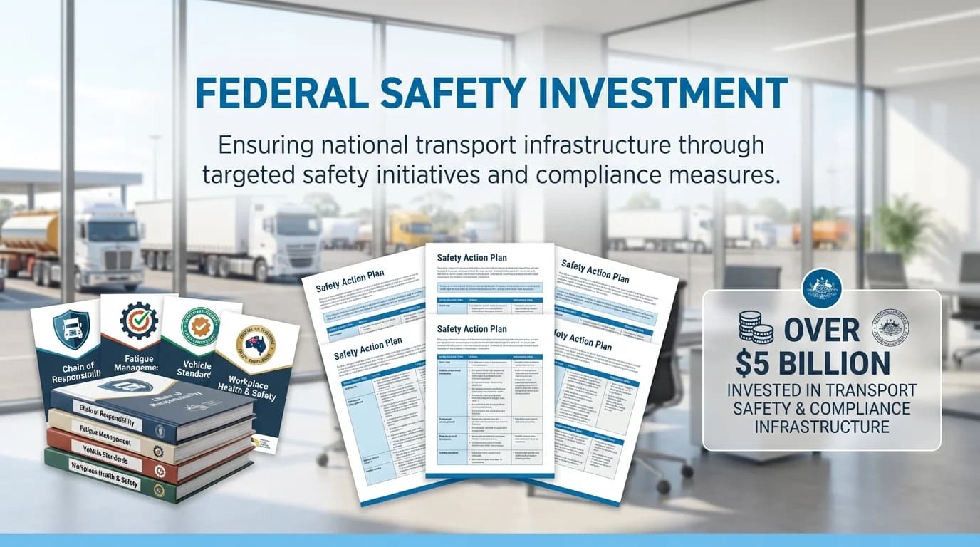 MAEZ legacy graphic: gemini statistic the us safe streets and roads for all program esta 1767871561905
