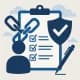 MAEZ legacy graphic: supawrite image 1767872369