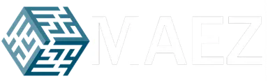 MAEZ Consulting