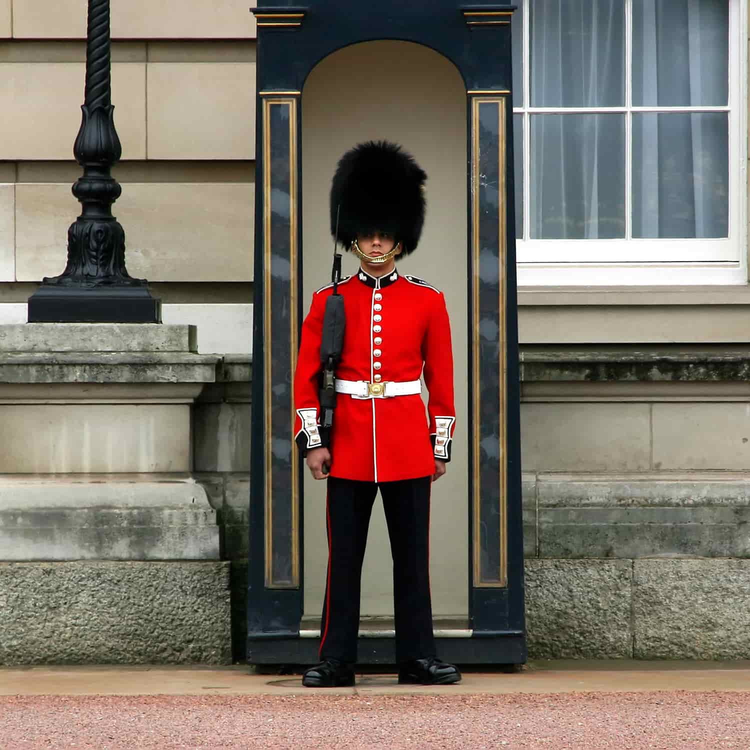 MAEZ legacy graphic: on guard safety practices 1
