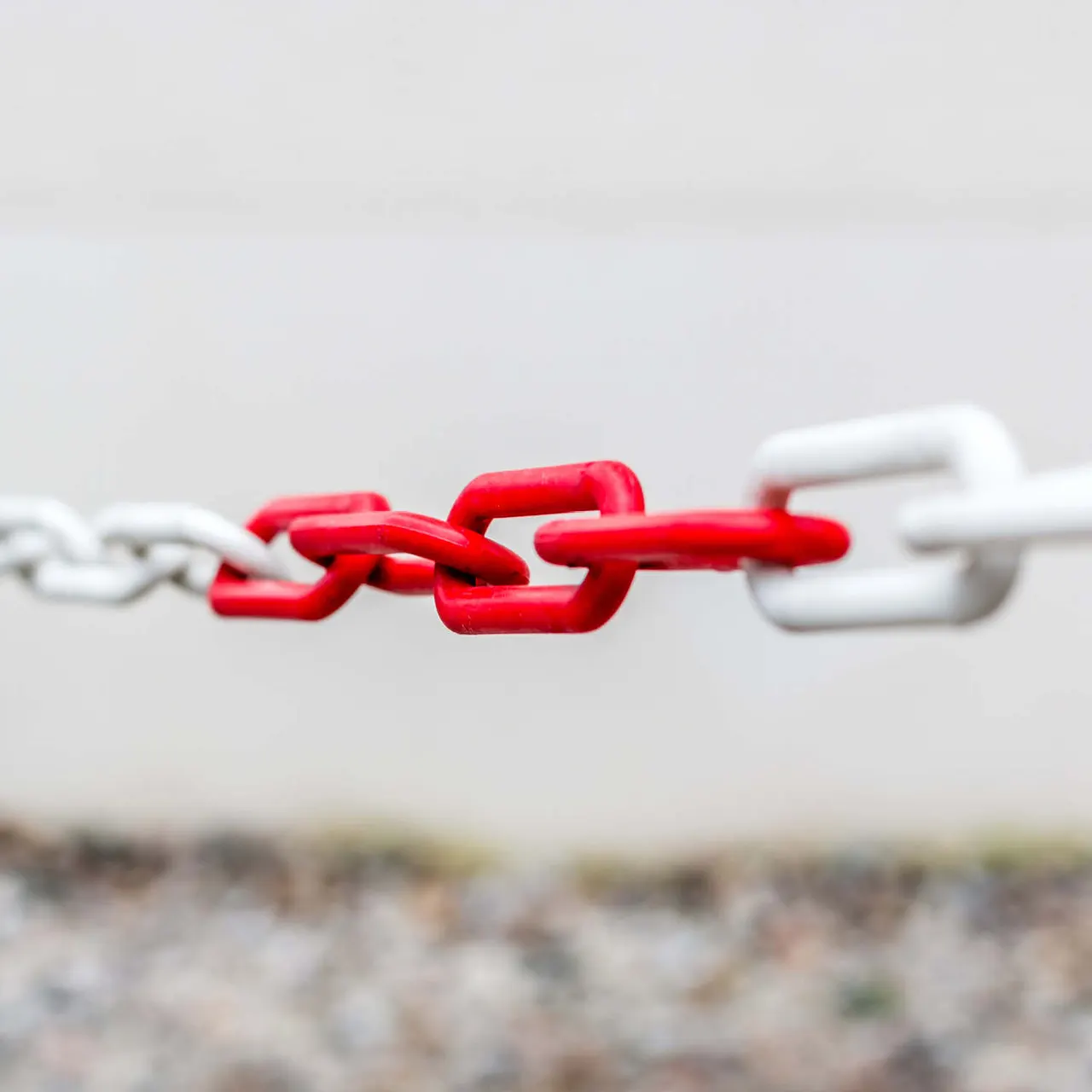 MAEZ graphic: Chain of Responsibility 1