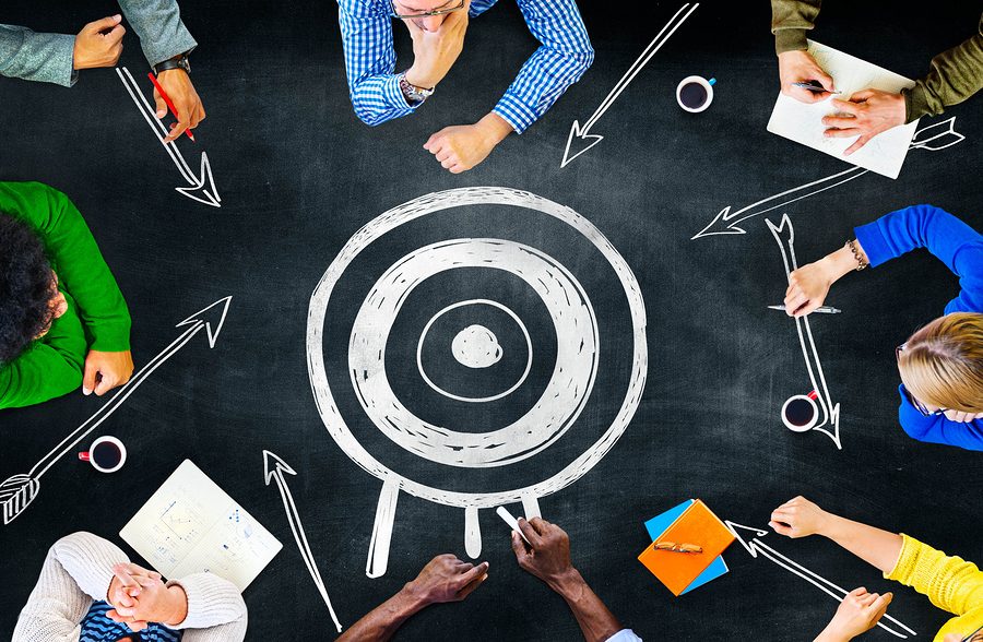 MAEZ graphic: targeted business audit 1
