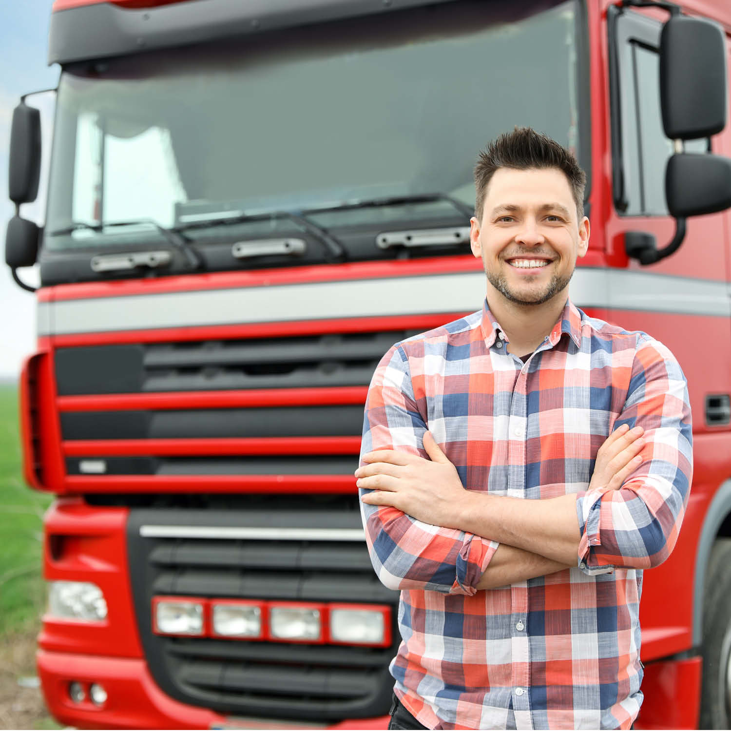 MAEZ legacy graphic: heavy vehicle operators 1