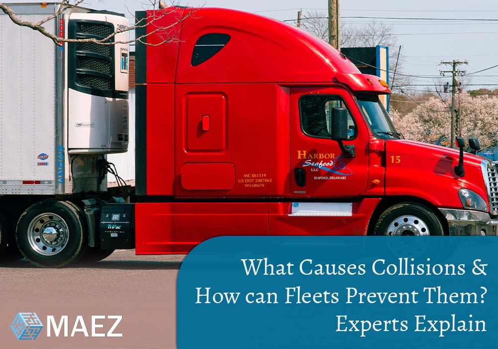 MAEZ legacy graphic: what cause