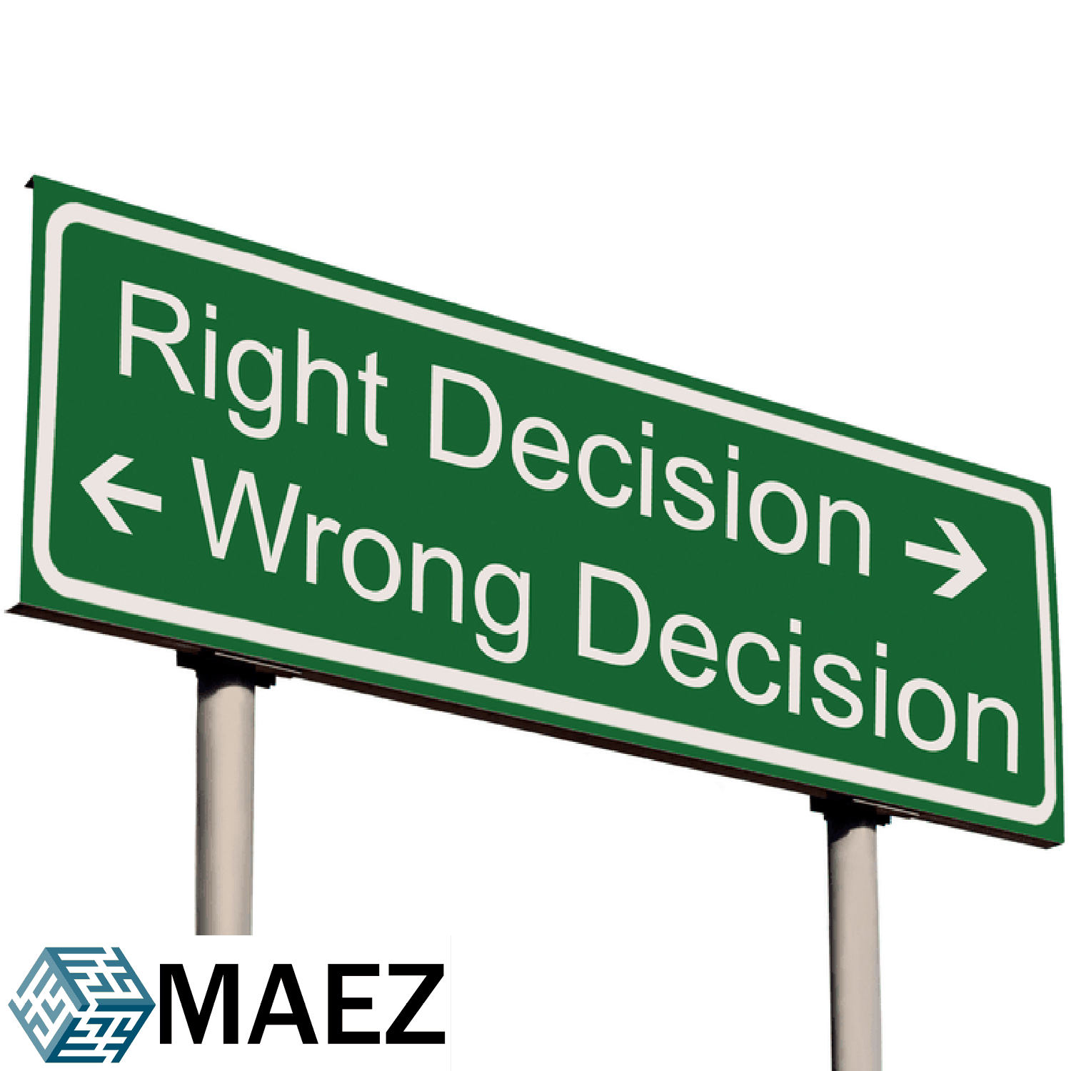 MAEZ legacy graphic: Significant Increase in CoR Fines Prosecutions 1