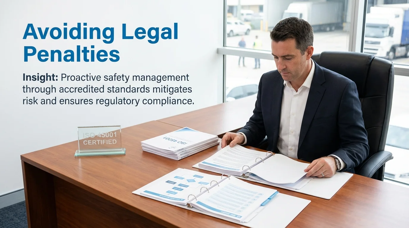 MAEZ legacy graphic: gemini fact certification helps organizations avoid legal or r 1764196094828