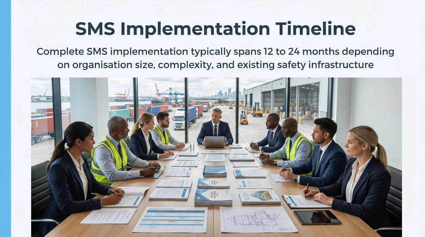MAEZ legacy graphic: gemini fact complete sms implementation typically spans 12 to 1763956934552