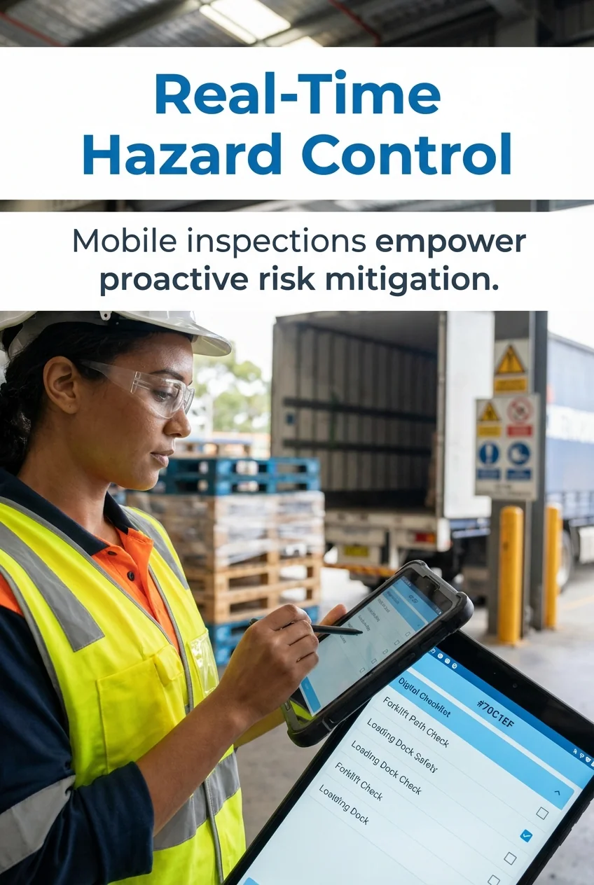 MAEZ legacy graphic: gemini fact mobile inspection tools and digitized reporting sy 1764196051543