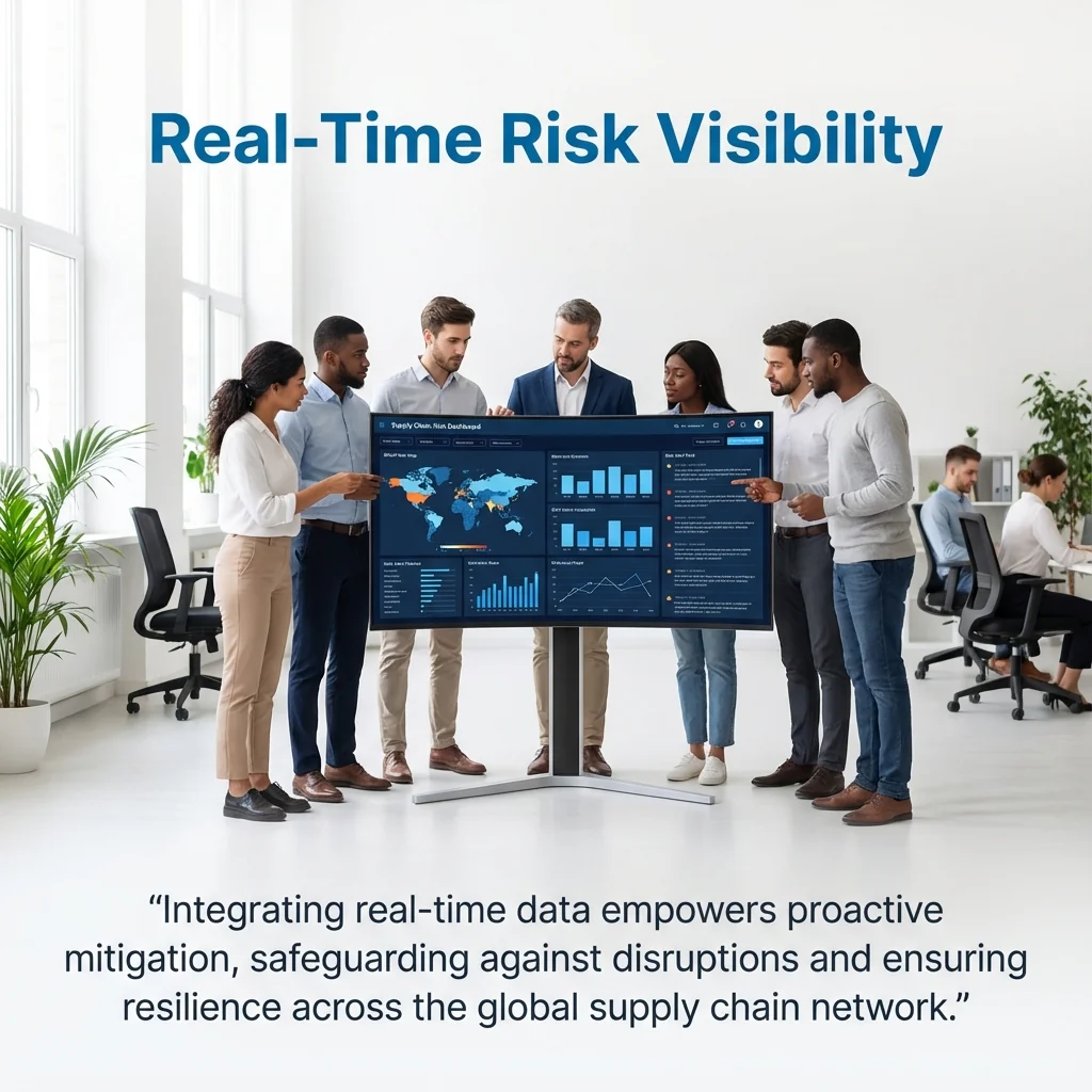 MAEZ legacy graphic: gemini quote the demand for supply chain risk management softwa 1763956775316