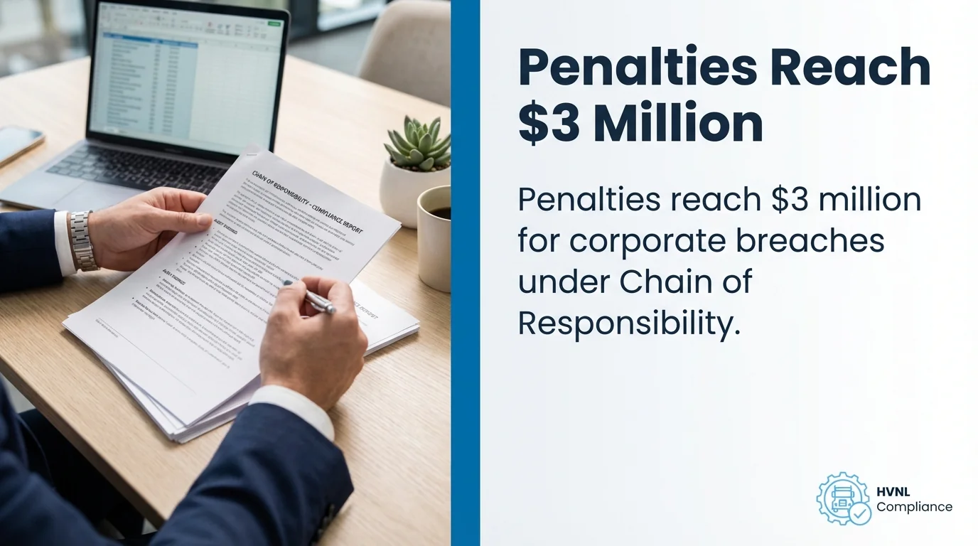 MAEZ legacy graphic: gemini statistic penalties reach 3 million for corporate breaches u 1764291718996