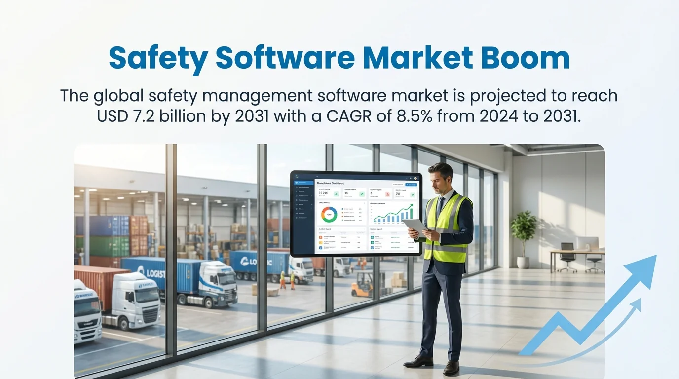 MAEZ legacy graphic: gemini statistic the global safety management software market is pr 1764196122067