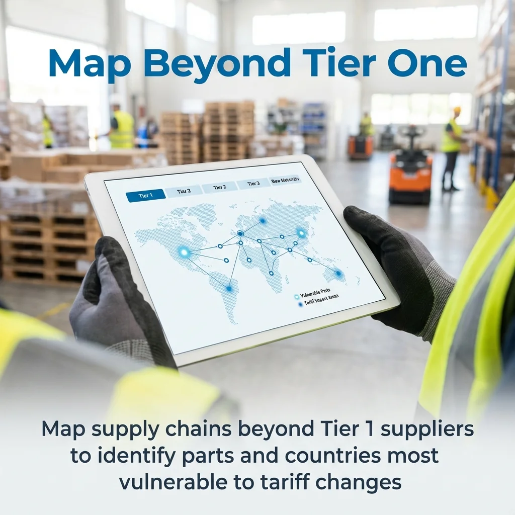 MAEZ legacy graphic: gemini tip map supply chains beyond tier 1 suppliers to ident 1764196158720