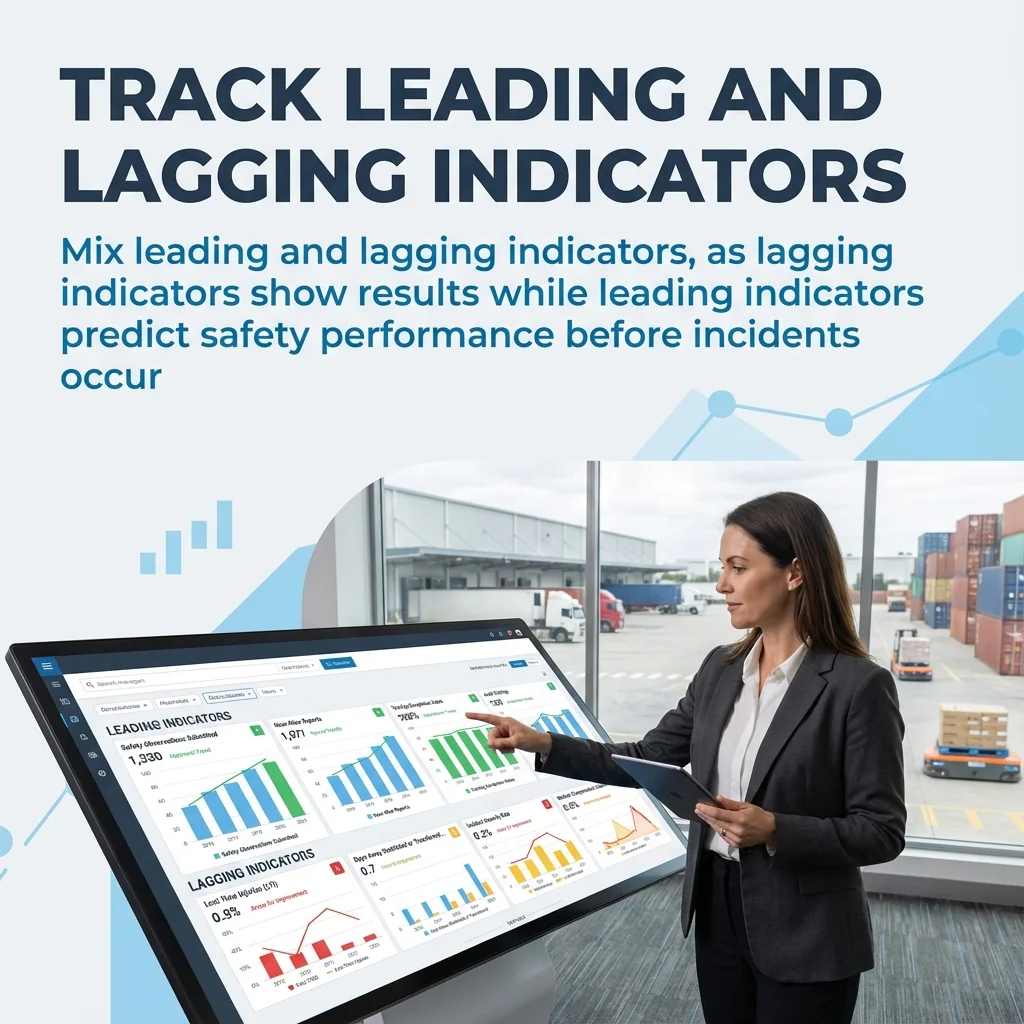 MAEZ legacy graphic: gemini tip mix leading and lagging indicators as lagging indi 1763957069281