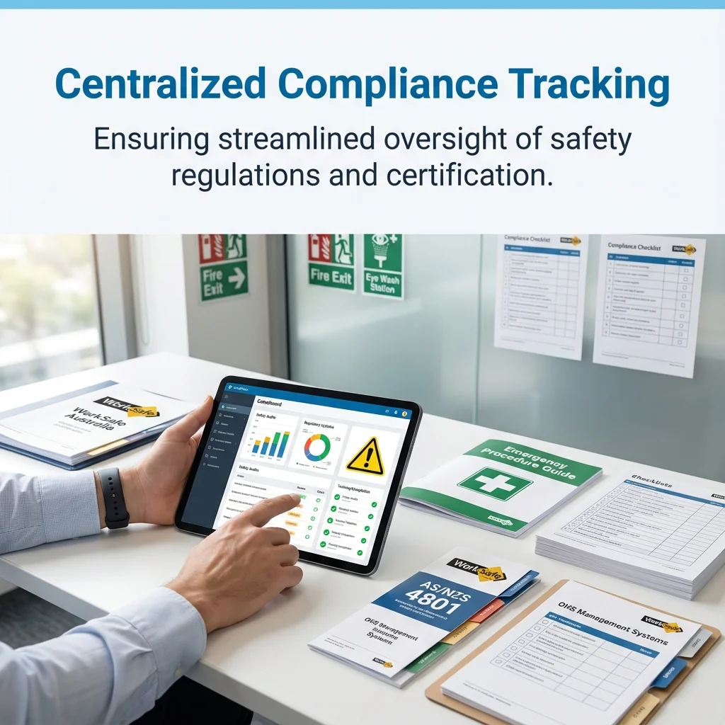 MAEZ legacy graphic: gemini fact ehs compliance management tools centralize interna 1765412029891