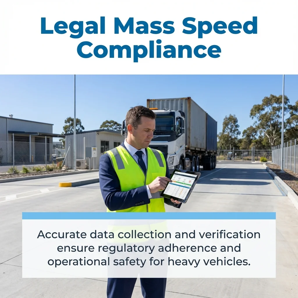 MAEZ legacy graphic: gemini fact heavy vehicles comply with legal requirements for 1765412076952