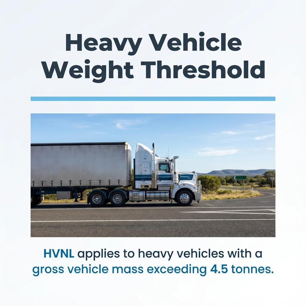 MAEZ legacy graphic: gemini fact hvnl applies to heavy vehicles with a gross vehicl 1764768194068
