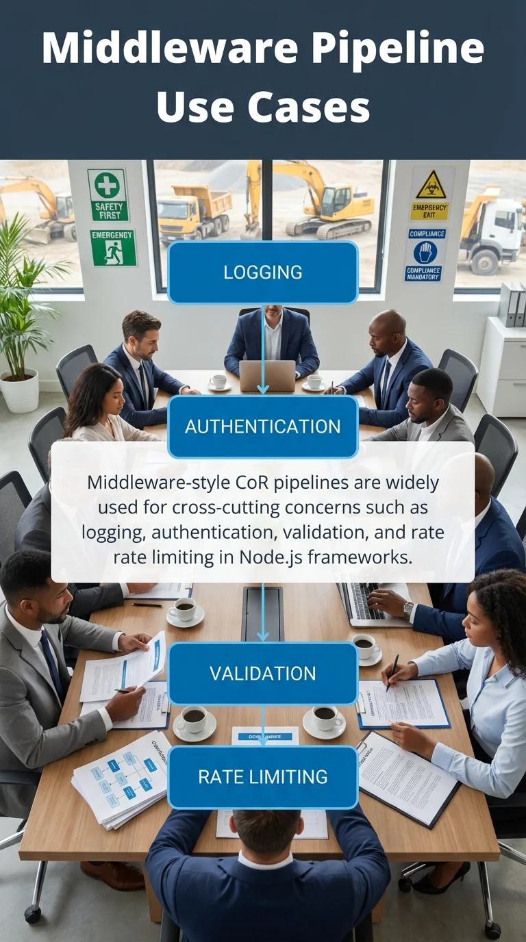 MAEZ legacy graphic: gemini fact middlewarestyle cor pipelines are widely used for 1765412076943