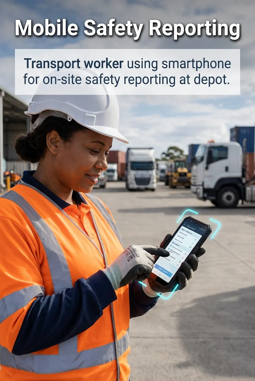 MAEZ legacy graphic: gemini fact mobileenabled safety platforms support worker enga 1765412006917