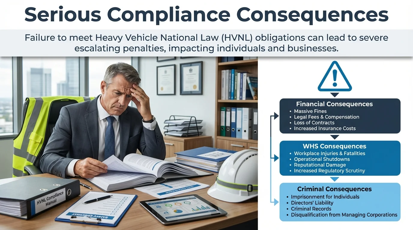 MAEZ legacy graphic: gemini fact noncompliance can lead to severe financial penalti 1765412365967