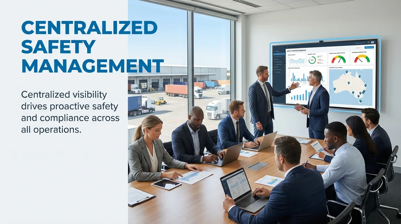 MAEZ legacy graphic: gemini fact safety management software reduces costs associate 1765411982725