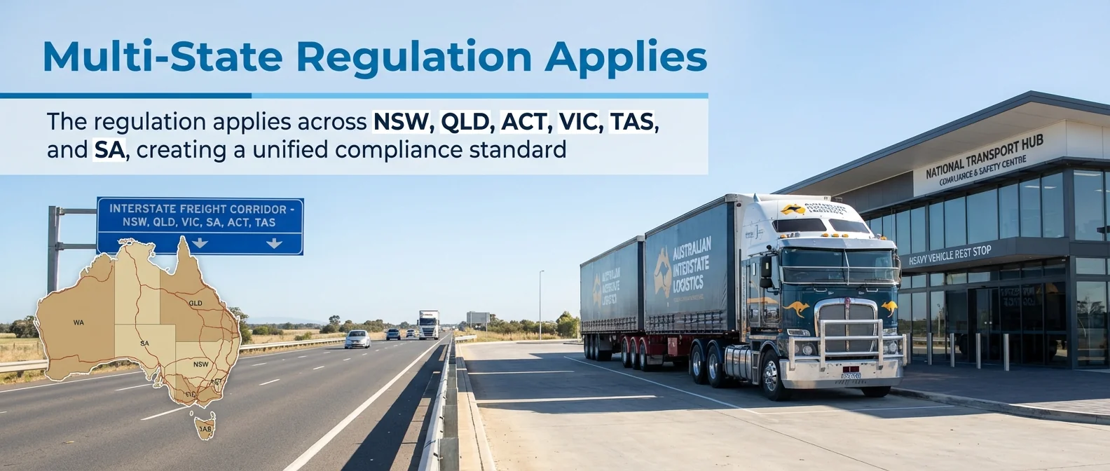 MAEZ legacy graphic: gemini fact the regulation applies across nsw qld act vic tas 1764768239053