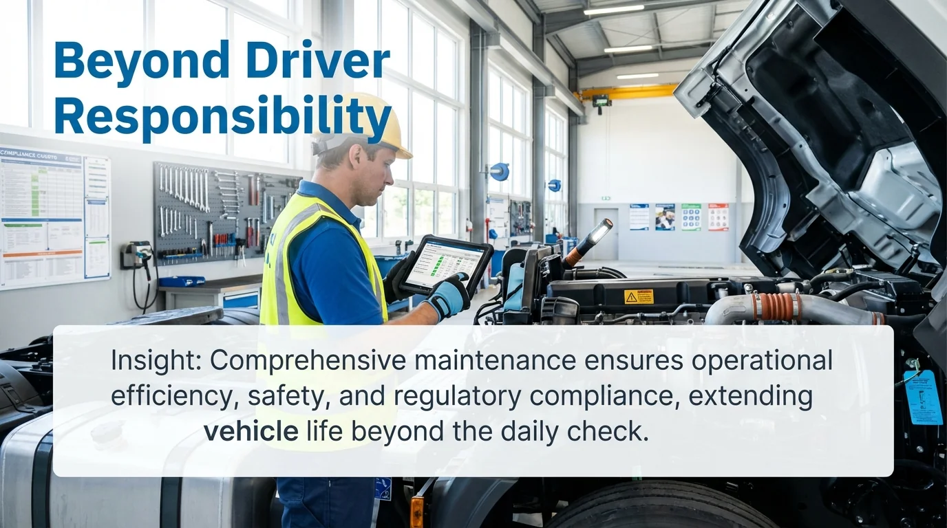 MAEZ legacy graphic: gemini fact vehicle safety and roadworthiness obligations requ 1765412047870
