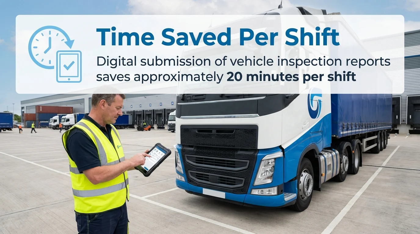 MAEZ legacy graphic: gemini statistic digital submission of vehicle inspection reports s 1764768148058