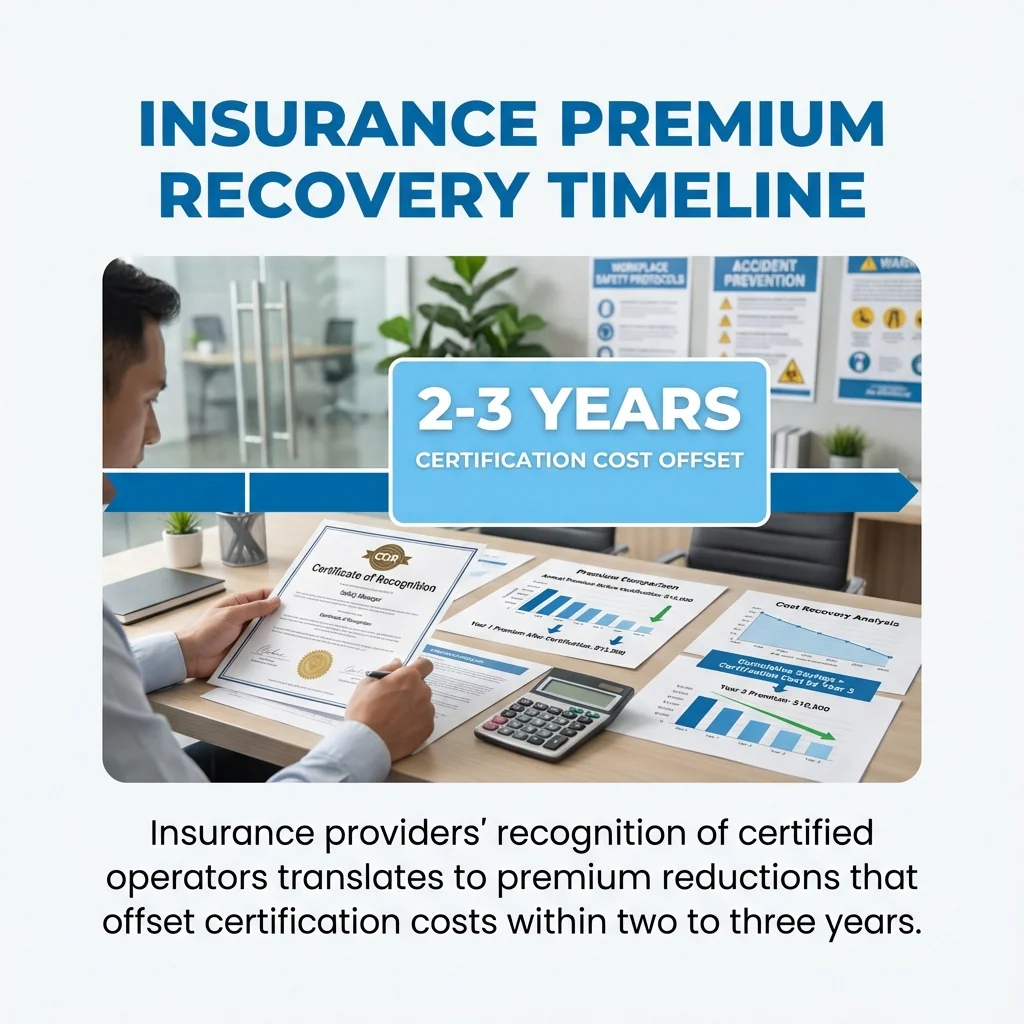 MAEZ legacy graphic: gemini statistic insurance providers recognition of certified opera 1765412047454