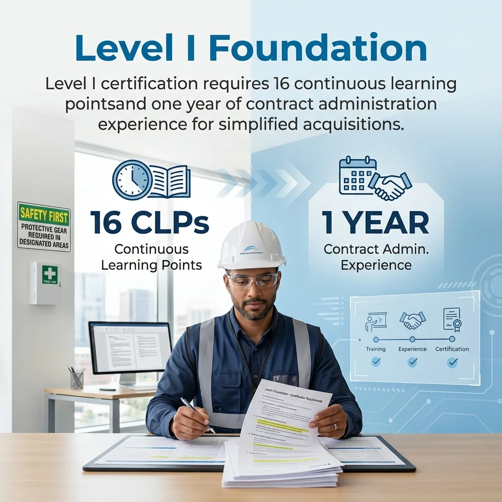 MAEZ legacy graphic: gemini statistic level i certification requires 16 continuous learn 1764768192768
