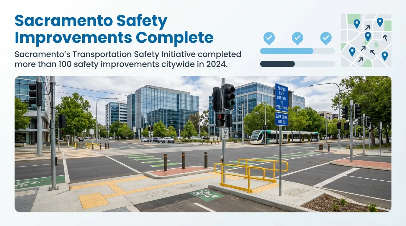 MAEZ legacy graphic: gemini statistic sacramentos transportation safety initiative compl 1765412032965