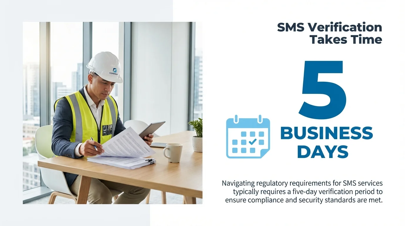 MAEZ legacy graphic: gemini statistic verification for sms message compliance can take u 1764768202044