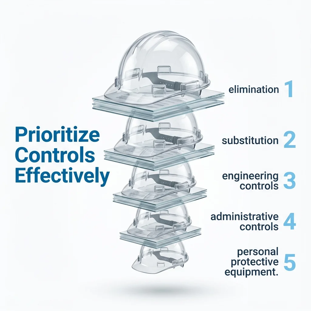 MAEZ legacy graphic: gemini tip prioritise controls in this order elimination subs 1765412253460